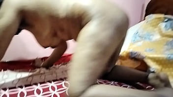 Video Mesum Asli India Yang Menggoda