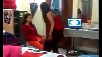 Masti Bhara Hostel Life: Chudai Ke Mazey