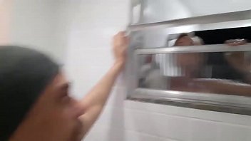 Pertama Kali Ngentot Di Big Brother Brasil: Bluezao Dan Flakael Vlogs Bikin Fada Mel Meraung-raung
