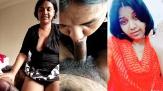Girl Pussy