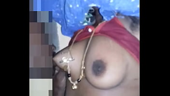 Desi Bhabhi Ki Garam Chudai, Pati Ke Dost Ke Saath, Hindi Me Karte Hue