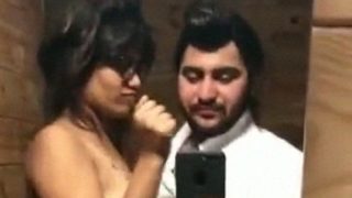Cowok Punjabi Sewa Pelacur Kelas Atas Di Hotel, Rekam Mms Panas