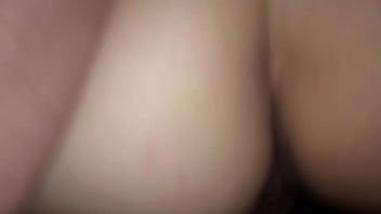 Istri Tionghoa Tergila-gila Pada Kontol Korea