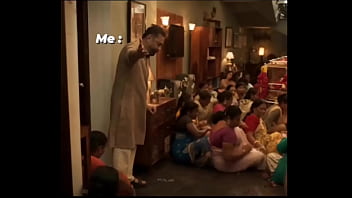 Desi Khajana: Harta Karun Sensual Yang Menggoda