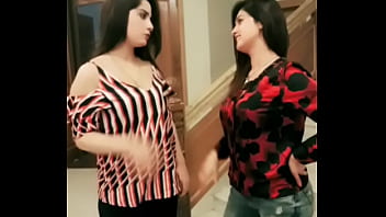 Video Panas Desi Yang Bikin Nggak Bisa Berhenti Nonton