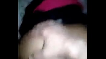 Pukulan Keras Dari Kontol Besar Desi