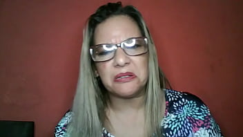 Kisah Panas: Malam-malam Terlarang Bersama Ibu Mertua Yang Menggoda