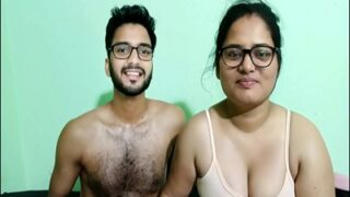 Pemuda Ngeseks Memek Montok Gurunya Dalam Video Pacar