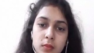 Pirya Bhabhai, Si Gadis India Panas, Menggoda Dengan Tubuh Telanjangnya