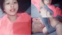Rara Nadifa, Abg Sensual Yang Bikin Heboh Di Media Sosial