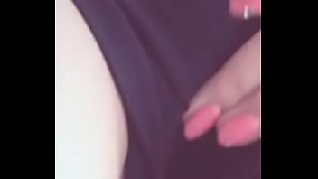 Pertunjukan Webcam Gadis Seksi Tiongkok Yang Menggoda