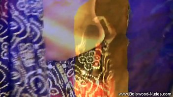 Gadis India Bollywood Telanjang Bulat