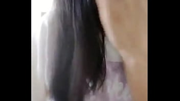 Video Panas Kesembilan: Adegan Mesra Yang Bikin Merinding