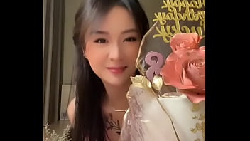 Bocoran Payudara Seksi Di Tiktok China