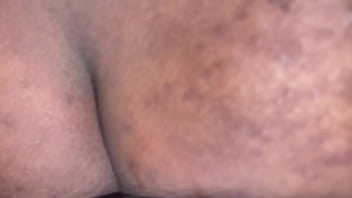 Kakak Dan Adik Tiri Yang Tergoda Dalam Nafsu Terlarang