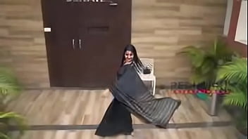 Video Panas India