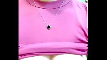 Video Panas Ke-38