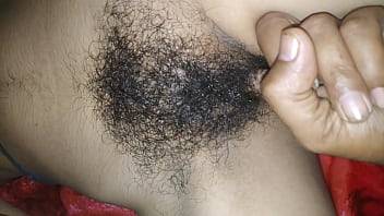 Bokep India Bhabi Cantik Pussy Montok Ngentot Cepat