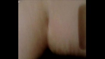 Amatir China Dengan Stoking Hitam, Anal Panas Di Xvideos.com