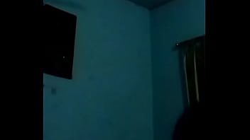 Bhabhi Desi Menggoda Dengan Aksi Telanjang Di Depan Kamera
