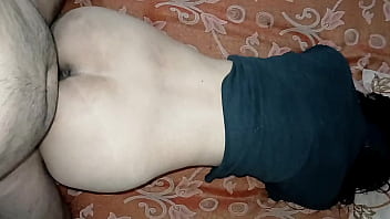 Soteli Bahin Dan Aku Bercinta Di Kegelapan Malam