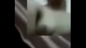 Chat Panas Dengan Gadis India 09511316050, Siap Menggoda Dan Bikin Kamu Ketagihan