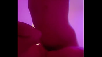 Mi Cuñado Me Llevó Al Trabajo Pero Se Desvió Al Motel, Y Yo, Bien Prendida, No Dije Ni Pío.