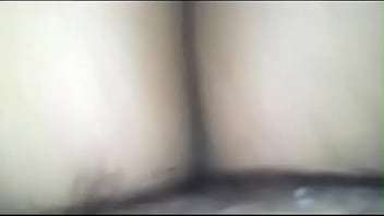 Tante India Desi Mengisap Dan Ngentot Dalam Video Homemade Hindi