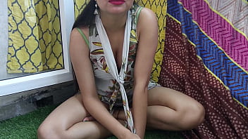Desi Panas Saraa Jadi Nakal Untuk Gand, Chut, Chudai, Pantat Ketat Anal Dan Ngewe Memek Dengan Audio Hindi