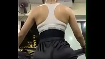 Cô Trang Lộ Hàng Trực Tiếp
