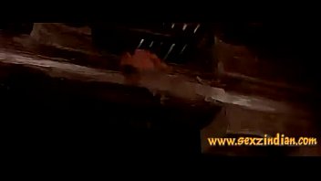 Video Mesum India Yang Menggoda Dan Penuh Nafsu