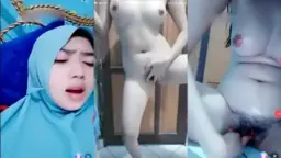 Abg Toge Sange Colmek Live Streaming