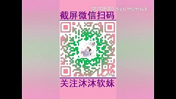 A57动漫中文字幕革新：激情初夜，字幕与肉体的双重高潮