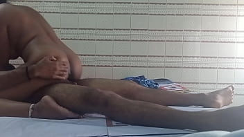 Malam Pertama Yang Panas Dengan Kakak Ipar Perawan Di Pesta Pernikahan