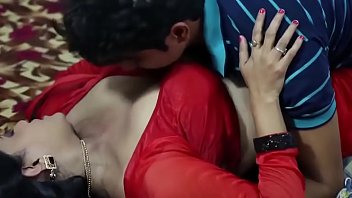 Bhabhi Montok India Digoda Adik Ipar