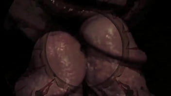 Kisah Mesum Para Ibu-ibu Terhormat: Petualangan Seksual Tersembunyi Seorang Bangsawan Victoria