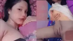 Bocil Cantik Toge Claras Bebas