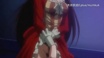 A71 Anime Sub Indo: Petualangan Panas Di Bagian Kedua