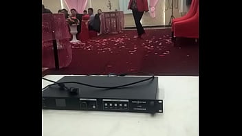 **gadis-gadis Tiongkok Yang Menggairahkan**