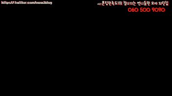 중국 여성의 문신이 드러내는 관능미