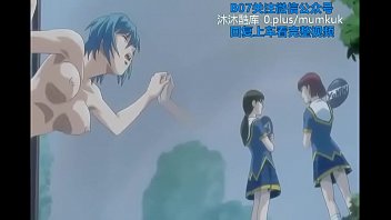 青龙君，请让我怀上你的种！第二部火热来袭