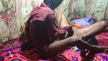 Everbest Hardcore Seks India Desi Homemade Dalam Bahasa Hindi