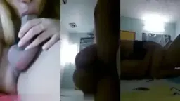 Gadis Escort Online Bercinta Sambil Merekam Adegan Panas