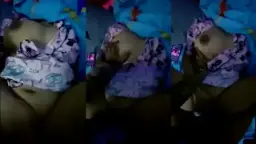 Goyangan Ranum Ibu Kost Menggoda