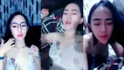 Video Mesum Vio Rabbit Ngewe Kualitas Hd