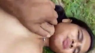 Video Mesum Warga India Di Tengah Hutan