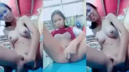 Video Panas Bocil Colmek Sangean Yang Bikin Geli (5 Adegan Seru Gabungan)