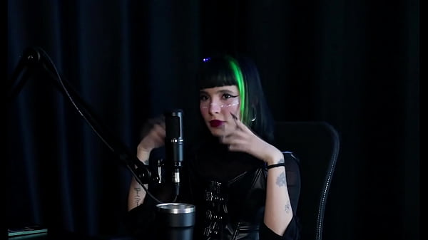 Dihujat Karena Bisnis Bokep, Dipanggil Kepala Sekolah Gara-gara Video Mesum Bocor, Tumbang Perawan Di Kasur Ibunya Sendiri – Carol Rhcp (sheer/red)