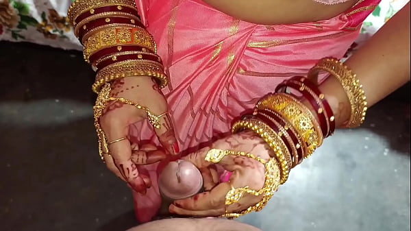 भाभी को बाजार भेजकर देवर ने उनकी चुदाई कर डाली