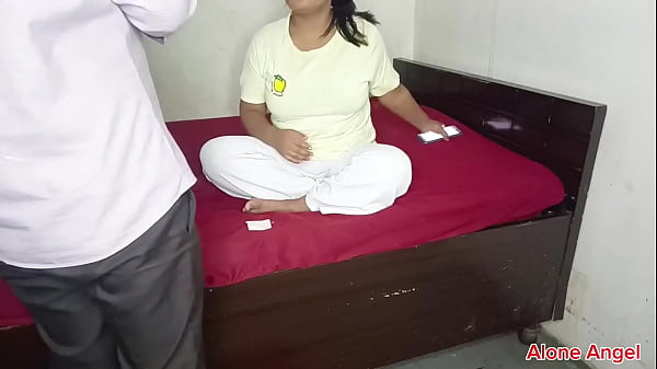 Pijat Minyak Panas Adik Tiri Di Kontol Abang Setelah Bercinta Dengan Polos